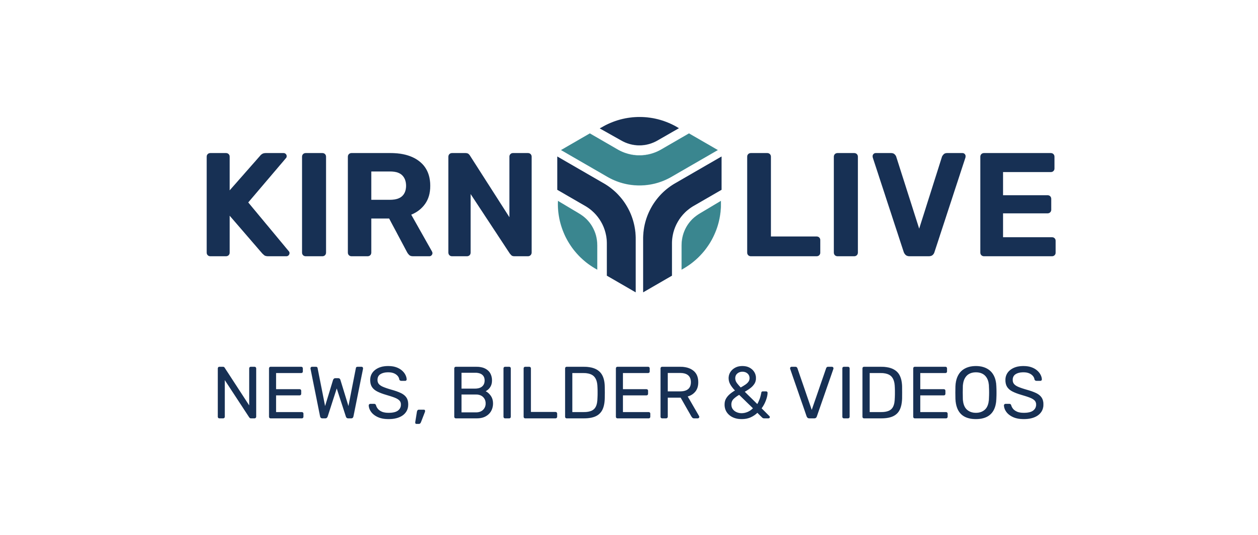 News, Bilder & Videos